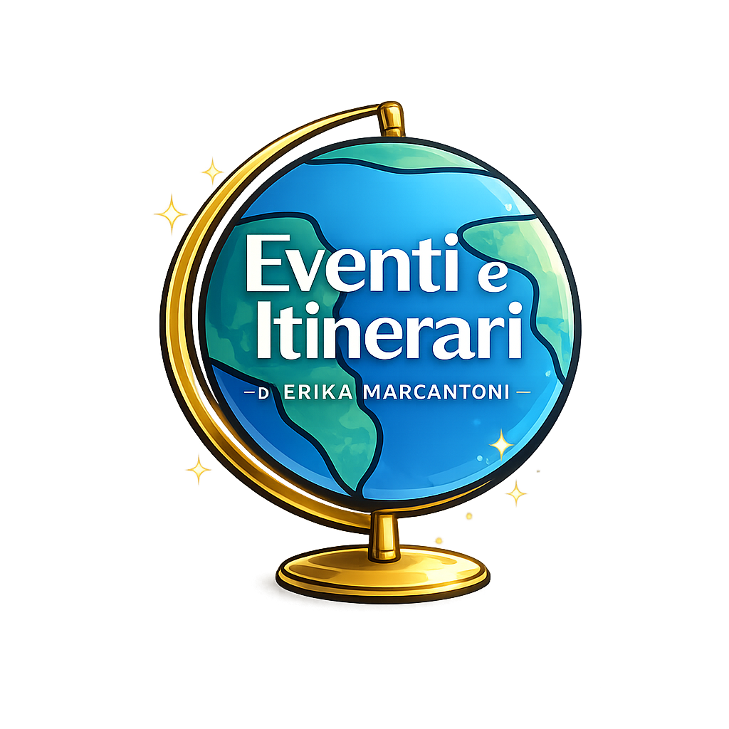 Eventi e Itinerari